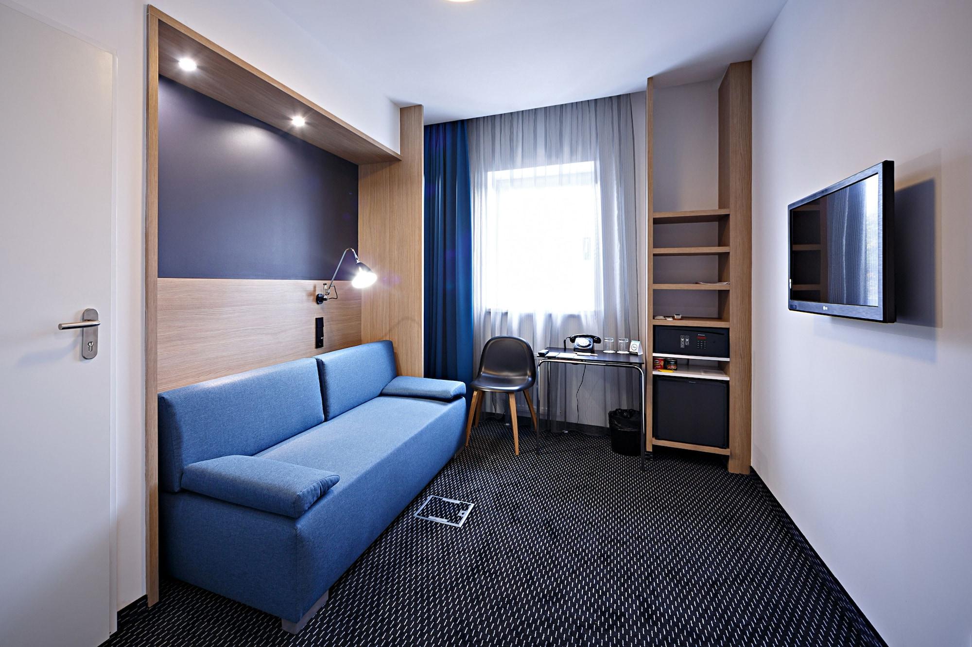 מינסק Bonhotel מראה חיצוני תמונה